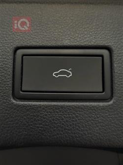 فولكسفاغن أطلس